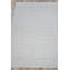 Nova Striped Area Rug in Ivory-113728027