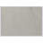 Upholstered Storage Bench – Rectangular, Foam Padded Seat, Solid Wood Legs – Versatile for Home (Bench Only)-1293637156