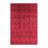 Darielle Moroccan Indoor Rug-1307269898