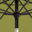 Parasol de marché 6 pi Jelinek-1840407597-1842944756