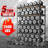 Garage Racking-703247778