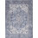 Tapis NCR01