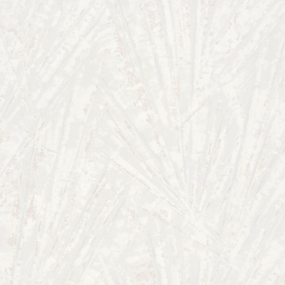 Evelina 10.05m x 70cm Textured Wallpaper Roll