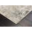 Shaniya Abstract Indoor Rug-1559421769