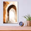 "Mid Century 6" par Petals Prints Design-1246361434