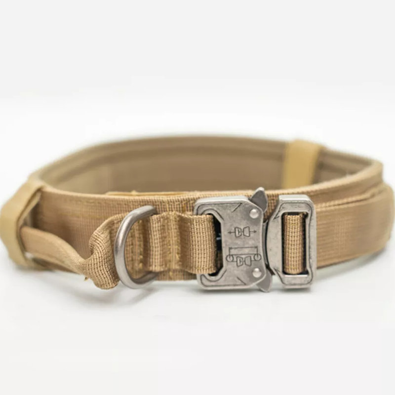 Collier de clôture électrique statique, L 20,5 po x l 1,5 po