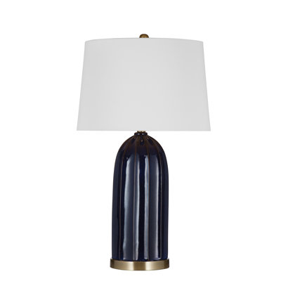 Lampe de table Susan
