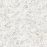 16.5' L x 20.5" W Peel and Stick Wallpaper Roll