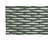 Scar Play Activity Mat-107391320-107391326