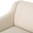 Gianna Swivel Chair