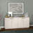 Mansfield 68'' Sideboard-1154372595