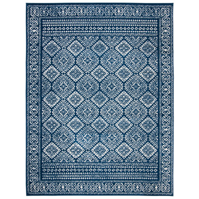 Callista Performance Southwestern Rug