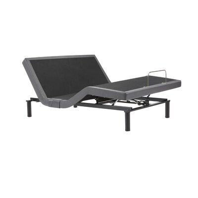 Advanced Motion Adjustable Bed Base -  Beautyrest, 700754860-7520