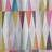 Blackout Single Curtain Panel-174087379