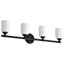 Meuble-lavabo Solara-402900850-402900749-402900750