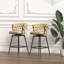 Tabouret-991991149-991991141-991991151