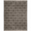 Tapis gris / gris clair Ammundsen-88140370