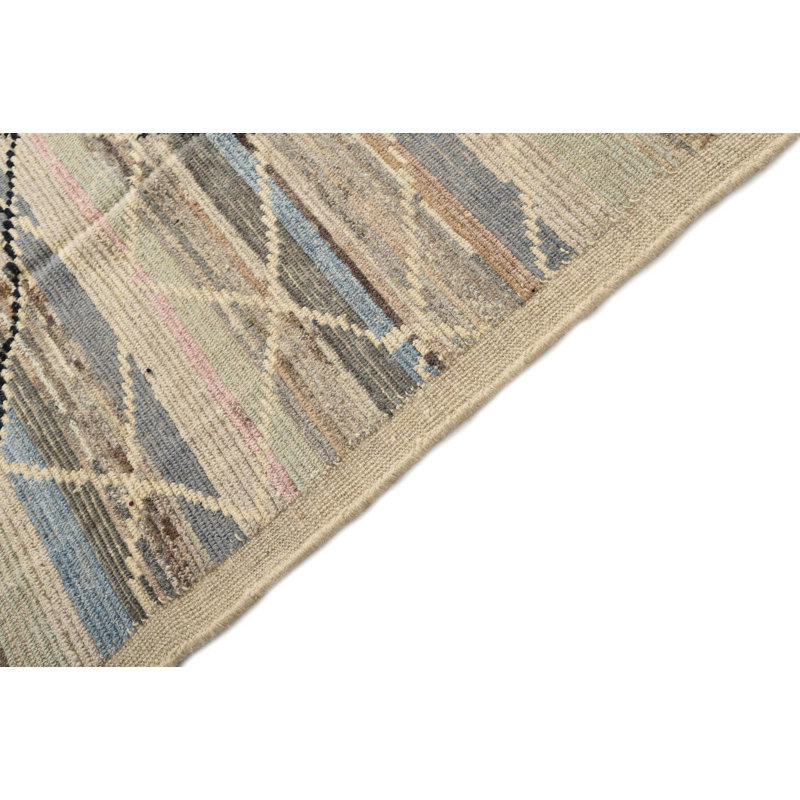 Tapis Odea