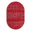 Tapis treillis Haywards Maeve Paxon 6-707879835