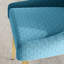 Chaise Kuido-266558628