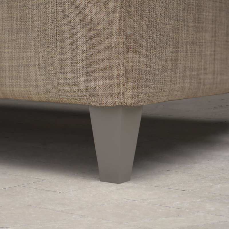 Selene Beige Sofa