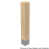 Graphite est en rupture de stock