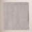 Waffle Twist 100% Cotton Bath Towel-1380070973-1466389749