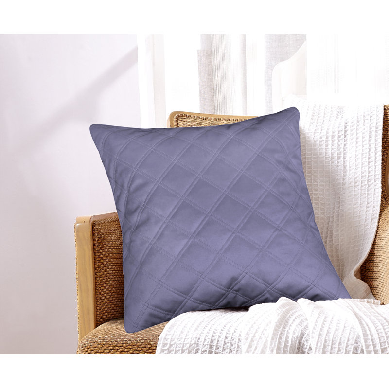 Reversible, Dark Purple