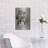 " Shih Tzu " by Barbara Keith-1044993076