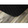 Lomax Indoor Rug