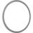 Rose Ceiling Ring Kit-88034299-88034298