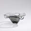 Triple Bubble Bowl-Grey-1765849575