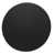 Black selected