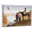 Art mural sur toile Norman Rockwell Glen Canyon Dam-1337757732-1337757788
