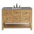 Breckenridge 48'' Single Bathroom Vanity with Top-111805467-89285832-100731184