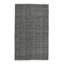 Miller Handwoven Indoor Outdoor Area Rug By Kosas Home-1868273200