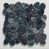 Samoa Nero selected