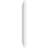 EdgeCraft Legacy Raised Panel Wall Panel-40553319