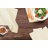 100% Linen Napkin 18x18 in– Hemstitched, Machine Washable, Dinner table napkins perfect for every occasion-1742892621