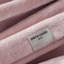 Pierre Cardin Polyester No Pattern Bedspread-73719099-73719100