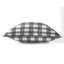 Coussin Proper-107834823-107834815