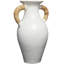 Table Vase-1906683959-1906683958