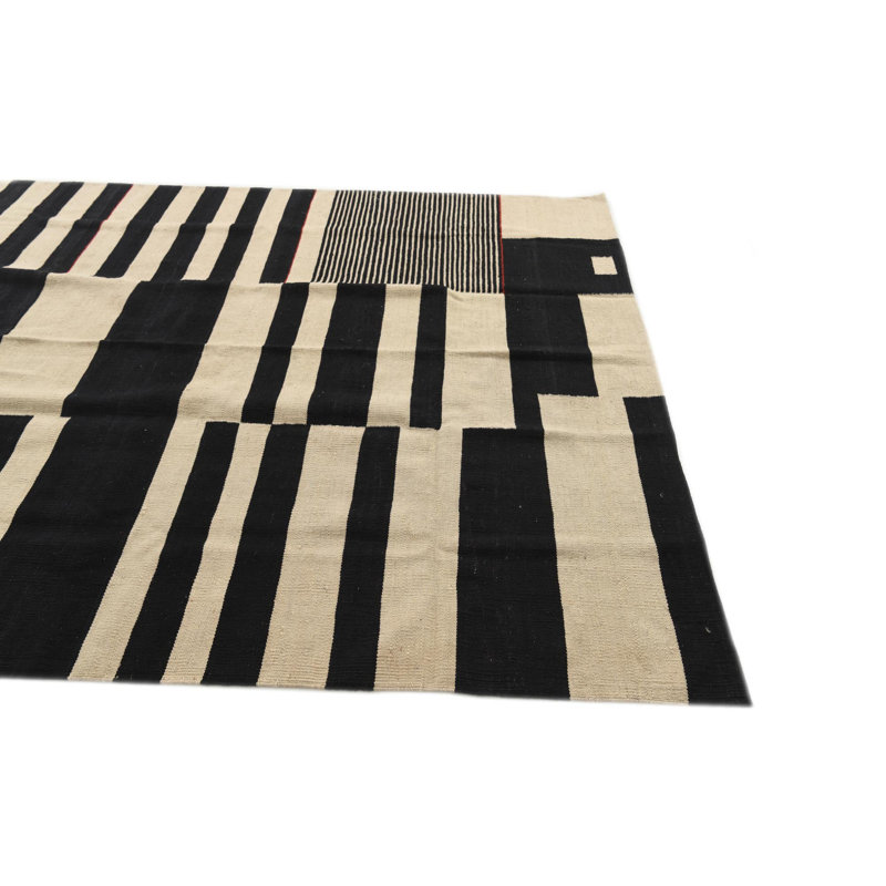 Tapis ivoire Murtagh