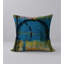  Housse et insert de coussin carré simple Simple-1356613970