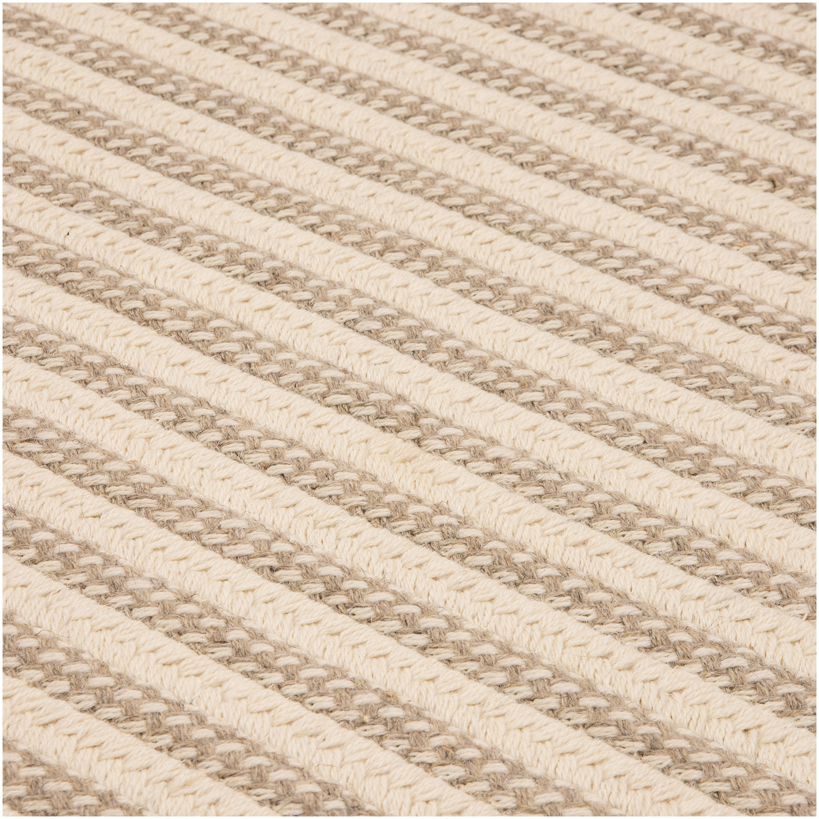 Carruthers Natural Sample Swatch