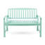 Banc-1492124424