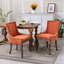 Chaise Ultra-2066567584