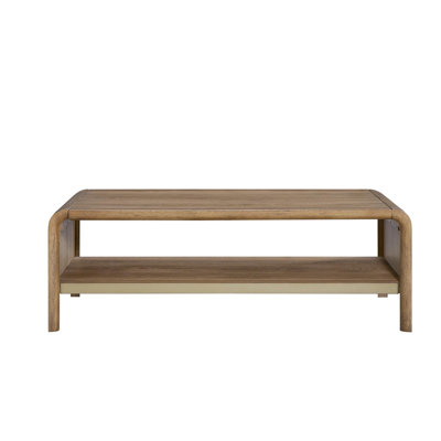 Table basse Snyder Aurora