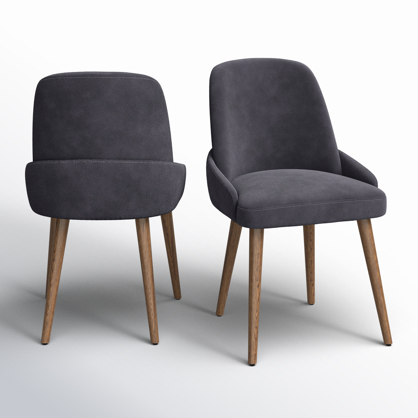 Onelia Modern Dining Chair