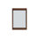 Kitano Daphne Mirror